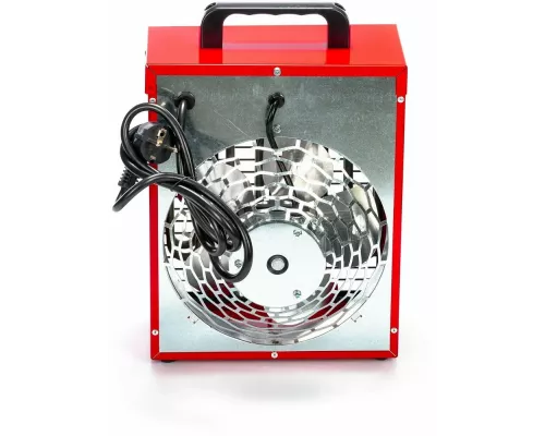 Тепловентилятор HINTEK Т-03220