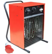 Тепловентилятор HINTEK Т-09380