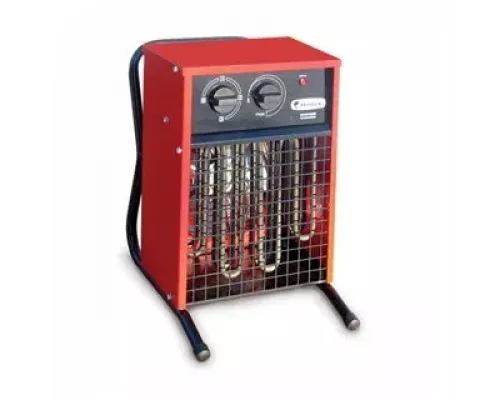 Тепловентилятор HINTEK Т-09380