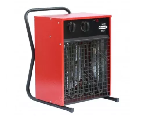 Тепловентилятор HINTEK Т-09380