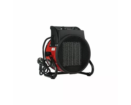 Тепловентилятор HINTEK XR-03220