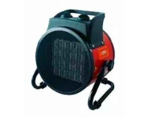 Тепловентилятор HINTEK XR-03220