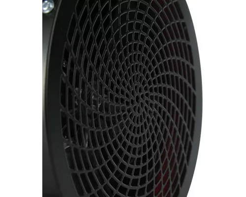 Тепловентилятор HINTEK XR-03220