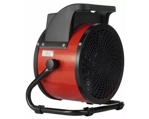 Тепловентилятор HINTEK XR-03220