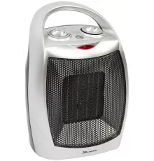 Тепловентилятор MTX FHC-1500 серый