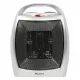 Тепловентилятор MTX FHC-1500 серый