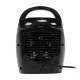 Тепловентилятор MTX FHC-1500 серый