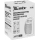 Тепловентилятор MTX FHC-1500 серый