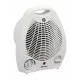 Тепловентилятор MTX FHS-2000 белый