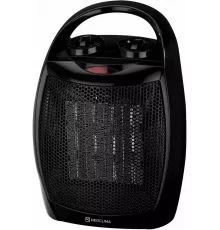 Тепловентилятор Neoclima PTC-07 черный