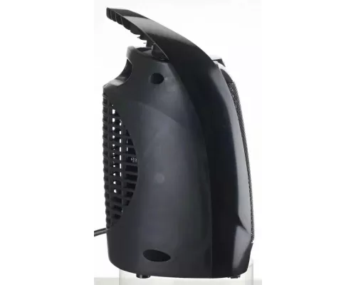 Тепловентилятор Neoclima PTC-07 черный