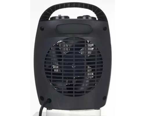 Тепловентилятор Neoclima PTC-07 черный