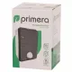 Тепловентилятор Primera FHP-601-FWT белый/серый