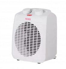 Тепловентилятор Ресанта ТВC-2K