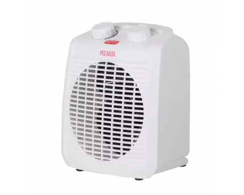 Тепловентилятор Ресанта ТВC-2K