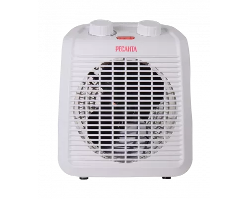 Тепловентилятор Ресанта ТВC-2K