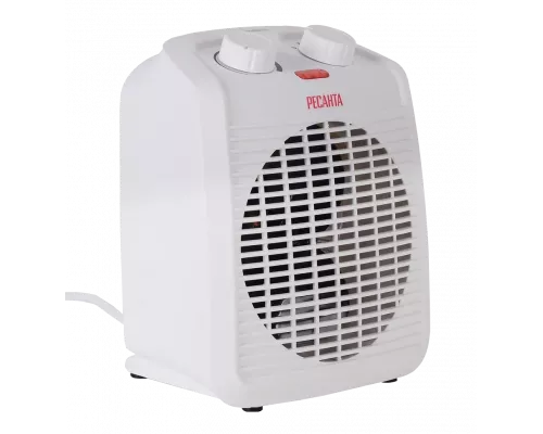 Тепловентилятор Ресанта ТВC-2K