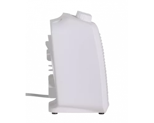 Тепловентилятор Ресанта ТВC-2K