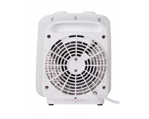 Тепловентилятор Ресанта ТВC-2K