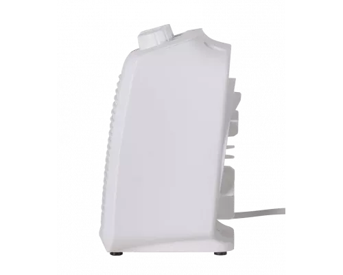 Тепловентилятор Ресанта ТВC-2K