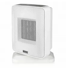 Тепловентилятор Vitek VT-2066 серый