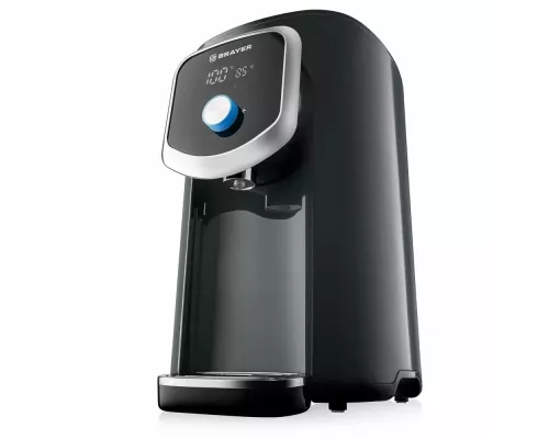 Термопот BRAYER BR1094