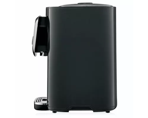 Термопот BRAYER BR1094