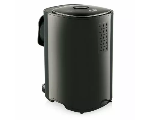 Термопот BRAYER BR1094