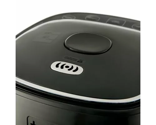 Термопот BRAYER BR1094