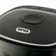Термопот BRAYER BR1094