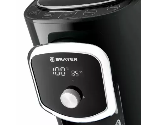 Термопот BRAYER BR1094