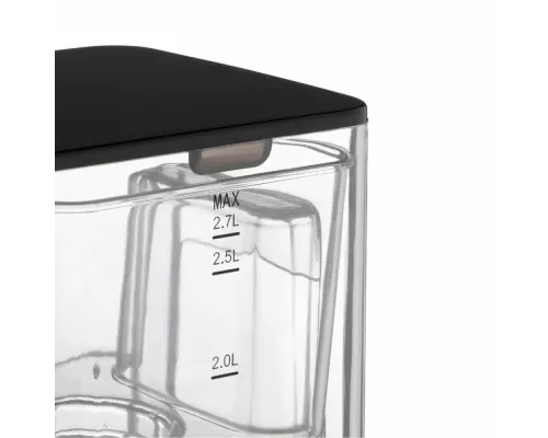 Термопот CASO HW 660