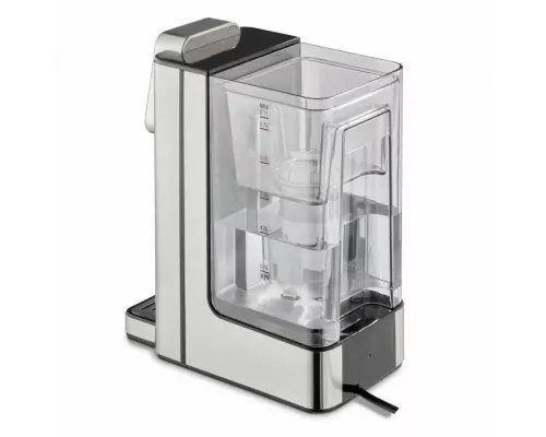 Термопот CASO HW 660