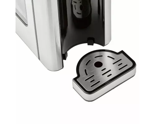 Термопот CASO HW 660