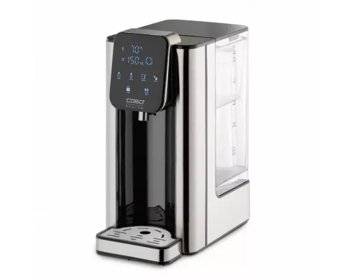 Термопот CASO HW 660