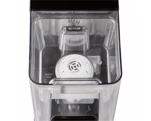 Термопот CASO HW 660