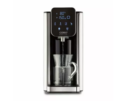 Термопот CASO HW 660