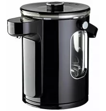 Термопот Energy TP-622