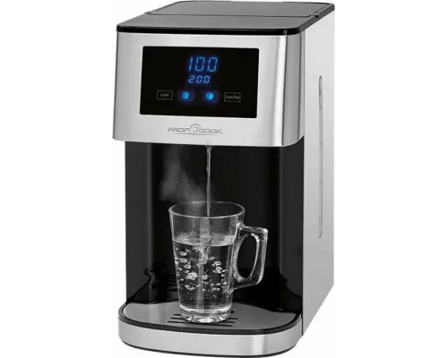 Термопот Profi Cook PC-HWS 1145