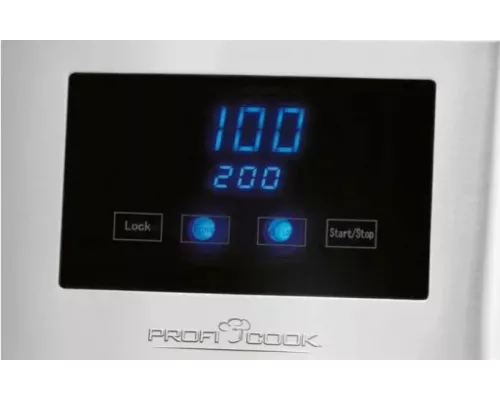 Термопот Profi Cook PC-HWS 1145