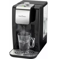 Термопот Profi Cook PC-HWS 1168