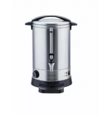 Термопот Steba WB 150