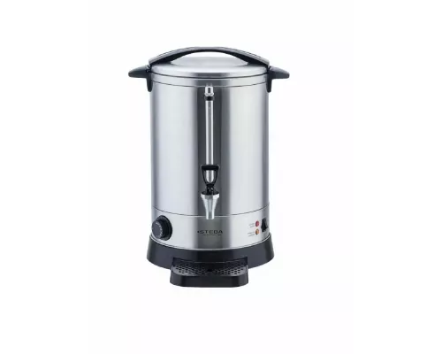 Термопот Steba WB 150