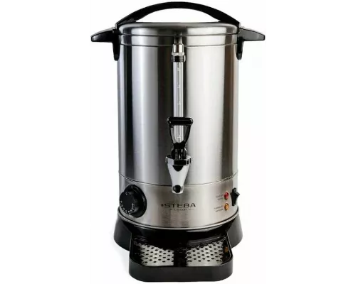 Термопот Steba WB 150