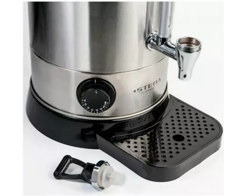 Термопот Steba WB 150