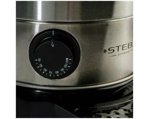 Термопот Steba WB 150