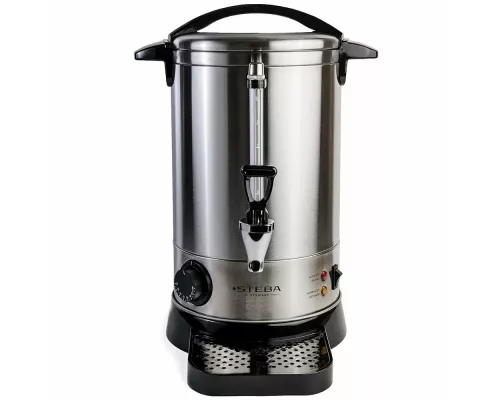 Термопот Steba WB 68