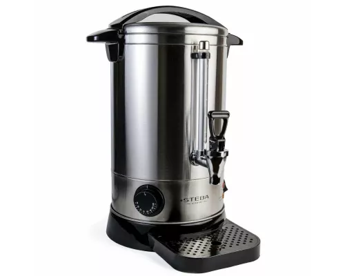 Термопот Steba WB 68