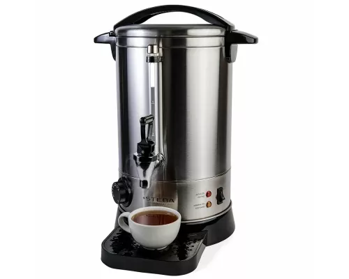 Термопот Steba WB 68