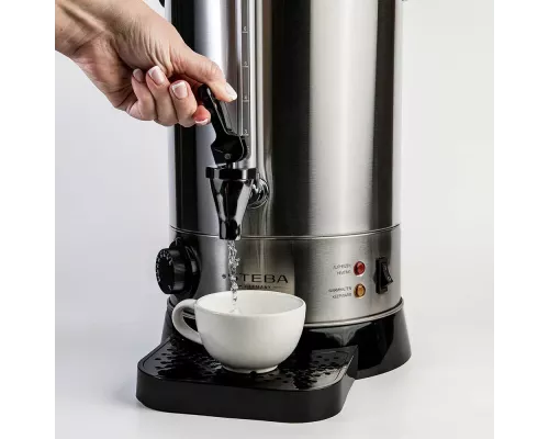 Термопот Steba WB 68